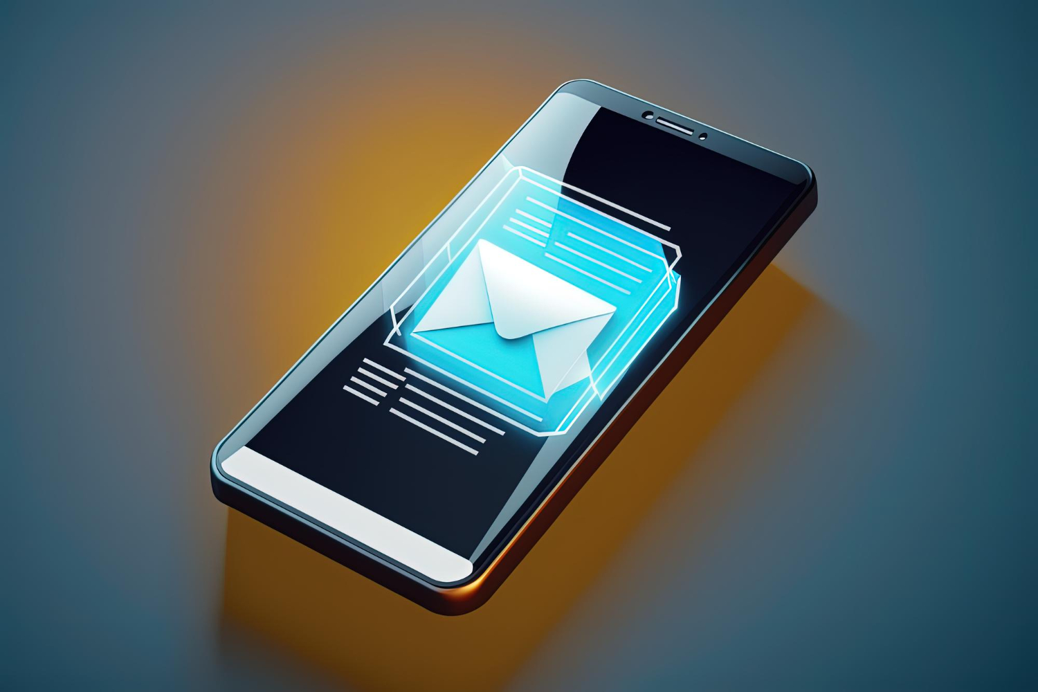 meilleurs smartphones pour envoyer des SMS