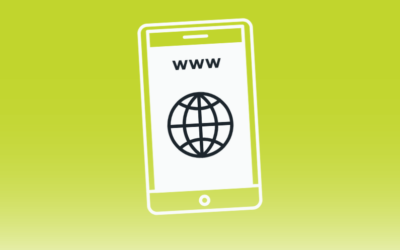 SMS Drive to Web : le SMS pour générer du trafic en ligne