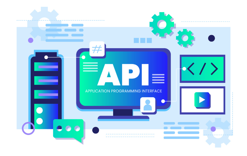 API SMS